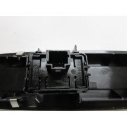 Interrupteur De Leve Vitre Avant Droit Renault Scenic 3 Phase 1